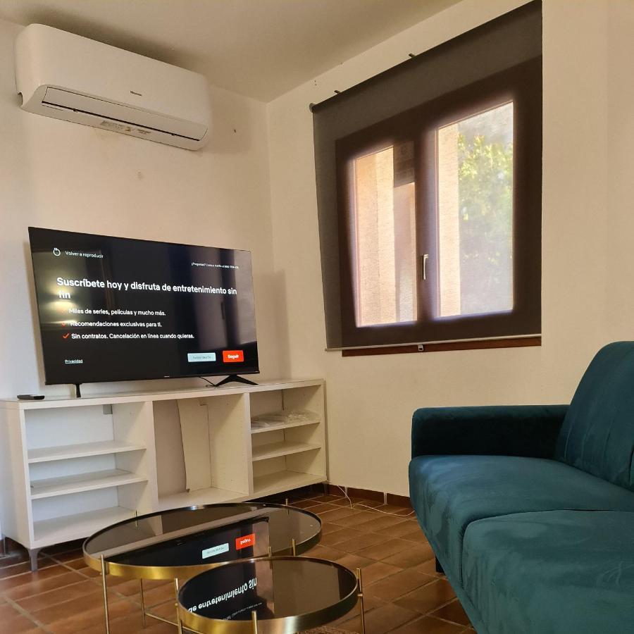 Apartamento En Lujoso Puerto Deportivo Альтеа Экстерьер фото