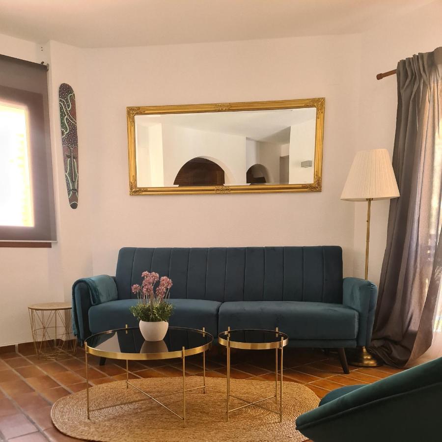 Apartamento En Lujoso Puerto Deportivo Альтеа Экстерьер фото